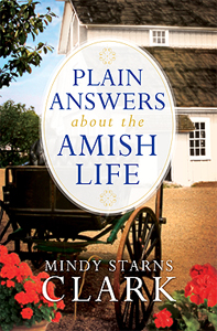 Plain Answers About Amish Life