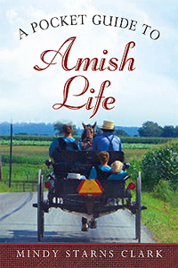 The Pocket Guide to Amish Life