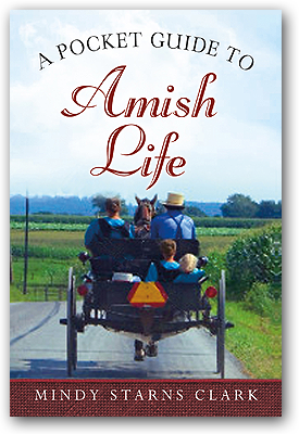 A Pocket Guide to Amish Life
