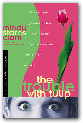The Trouble With Tulip